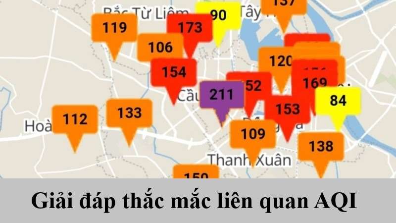 aqui 151 200 màu gì
