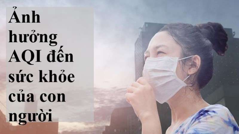 aqi là chỉ số gì