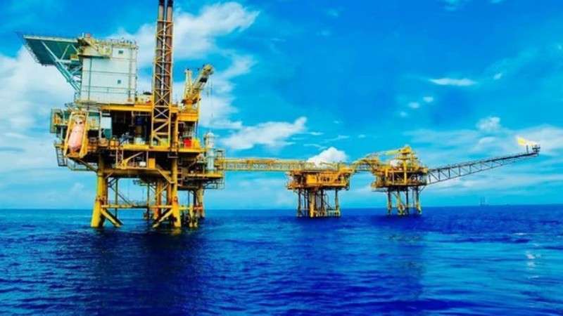 biển đông tác động như thế nào đến khí hậu nước ta