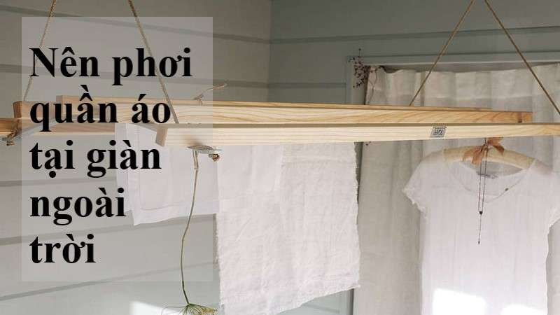 độ ẩm là gì