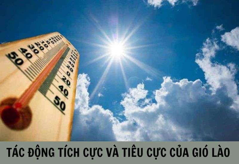 gió phơn là gió gì