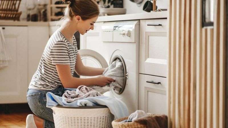 hiện tượng thời tiết nồm ẩm