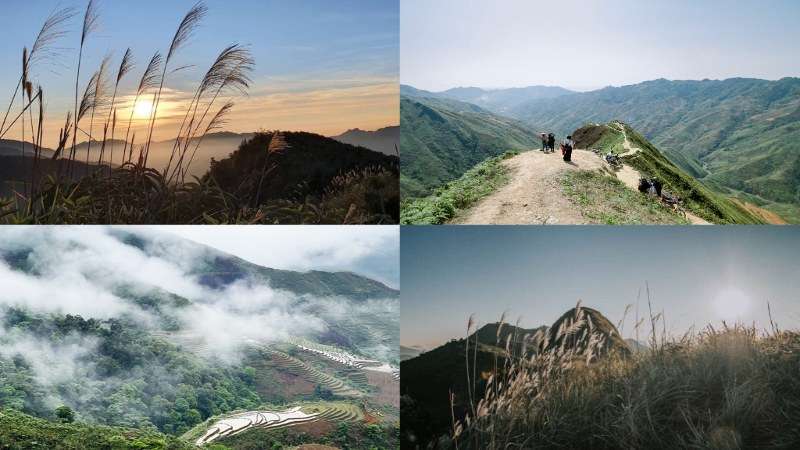 khí hậu của sơn la