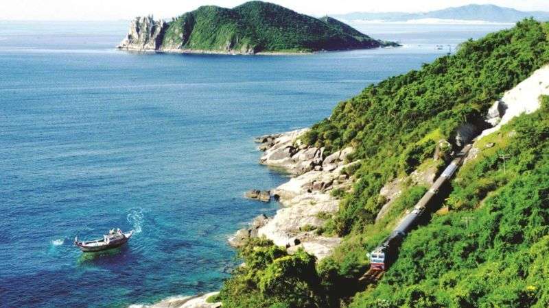 khí hậu phú yên ra sao
