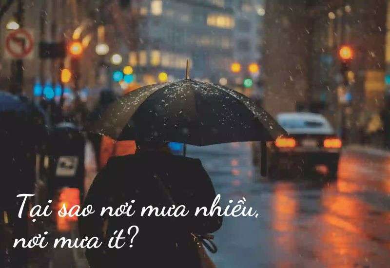 mưa đá