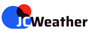 jcweather