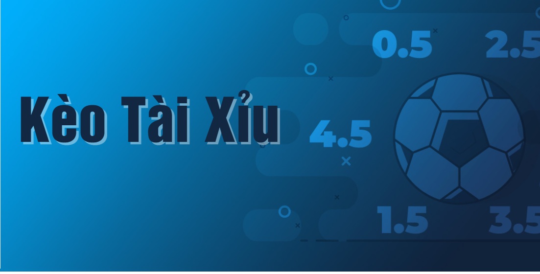 cách phân tích trận đấu